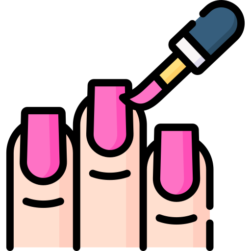 Esmaltação