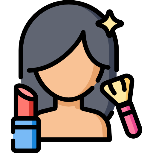 Make Over